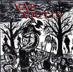 Vae Victis (GER) : Vae Victis
